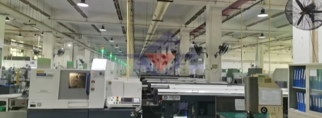 Swiss machine shop.jpg